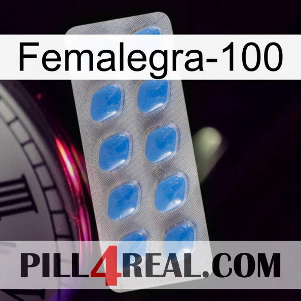 Femalegra-100 22.jpg